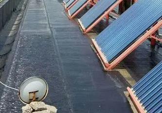 凤阳测漏水多少钱