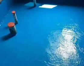 凤阳漏水检测公司电话