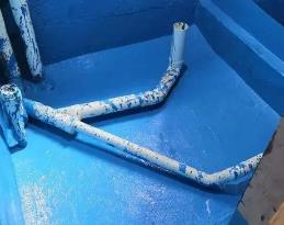 凤阳卫生间测漏水电话