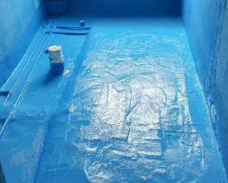 凤阳漏水检测电话