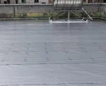 凤阳测漏水电话