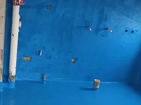 凤阳卫生间测漏水电话